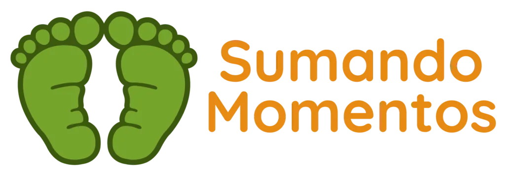 Sumando Momentos