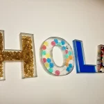 Letras rellenables transparentes_material mesa de luz_Sumando Momentos