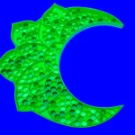 bandejas sensoriales fluorescentes_Sumando Momentos