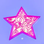 bandejas sensoriales fluorescentes_Sumando Momentos