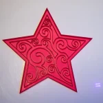 bandejas sensoriales fluorescentes_Sumando Momentos