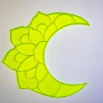 bandejas sensoriales fluorescentes_Sumando Momentos