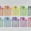 casas ABN