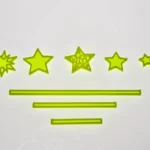 constelaciones_universo_luz negra_Sumando Momentos