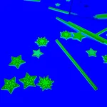 constelaciones_universo_luz negra_Sumando Momentos