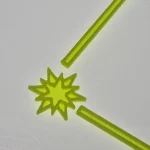 constelaciones_universo_luz negra_Sumando Momentos