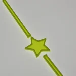 constelaciones_universo_luz negra_Sumando Momentos