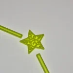 constelaciones_universo_luz negra_Sumando Momentos