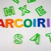 moldes letras