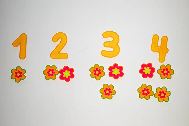numeros y simbolos matematicos_Sumando Momentos_4 copia numeros mesa de luz
