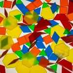 geometría Mesa de luz_Sumando Momentos