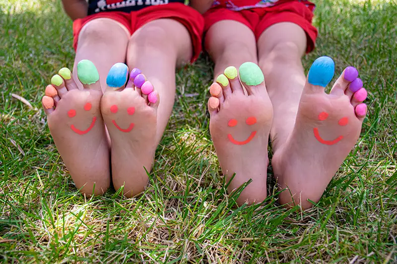 material escolar manipulativo_Sumando Momentos_5 copia