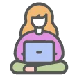 cursos