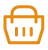 Cart Icon