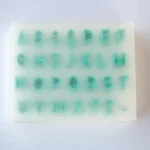 Sellos de letras_Lectoescritura_Sumando Momentos