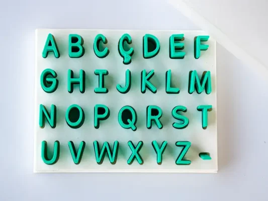 Sellos de letras_Lectoescritura_Sumando Momentos