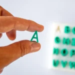 Sellos de letras_Lectoescritura_Sumando Momentos