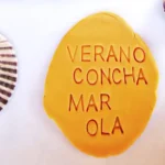 Sellos de letras_Lectoescritura_Sumando Momentos