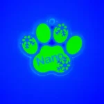 Bolas de Navidad personalizadas