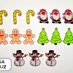 Contadores de Navidad_Sumando Momentos