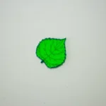 hojas translucidas arboles de españa