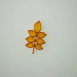 hojas translucidas arboles de españa