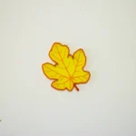 hojas translucidas arboles de españa