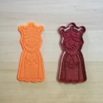 Cortapastas de Navidad_Sumando Momentos_11 copia