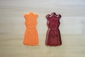 Cortapastas de Navidad_Sumando Momentos_11 copia