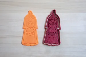 Cortapastas de Navidad_Sumando Momentos_11 copia