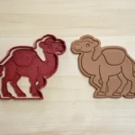 Cortapastas de Navidad_Sumando Momentos_11 copia