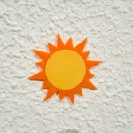 Puerta ratoncito perez personalizada