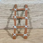 Puerta ratoncito perez personalizada