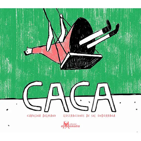 cuentos con luz ultavioleta_el correo del dragon_Sumando Momentos