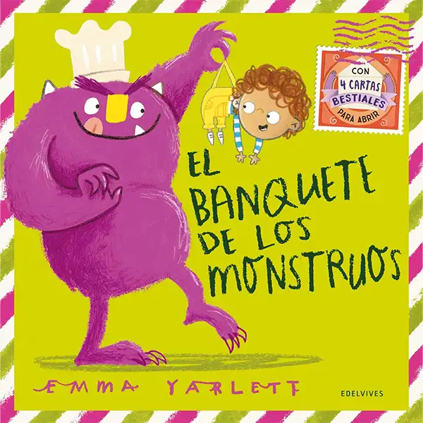 cuentos con luz ultavioleta_el correo del dragon_Sumando Momentos