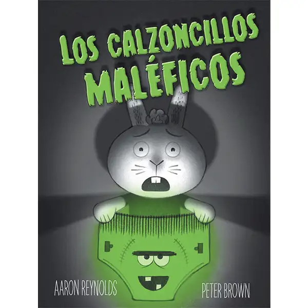 cuentos con luz ultavioleta_el correo del dragon_Sumando Momentos
