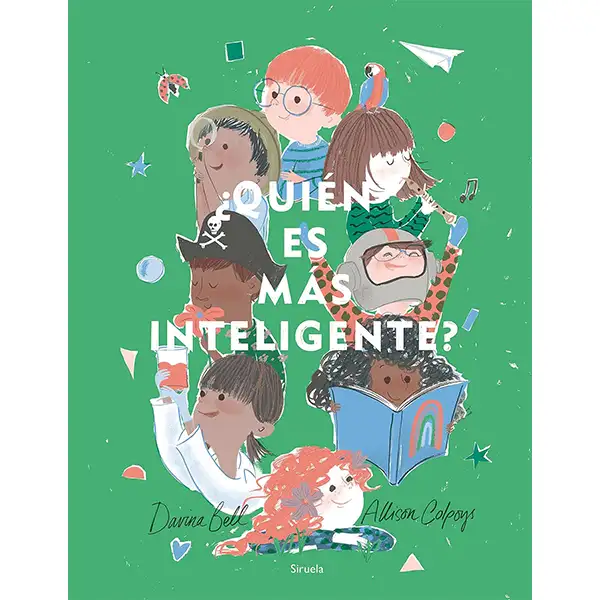 cuentos con luz ultavioleta_el correo del dragon_Sumando Momentos