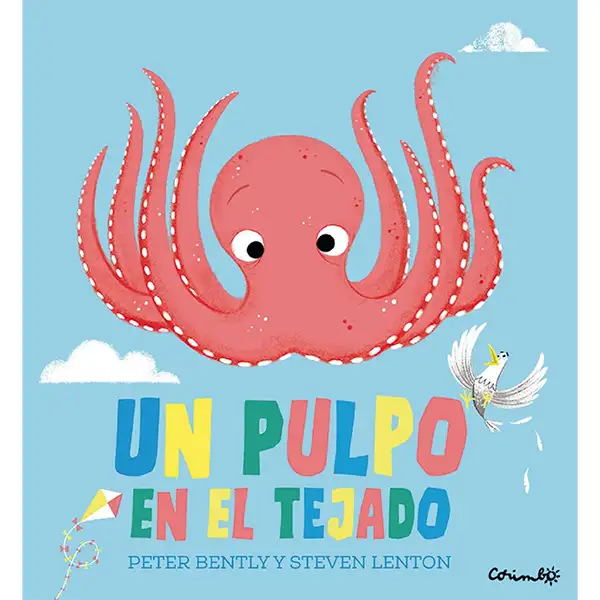 cuentos con luz ultavioleta_el correo del dragon_Sumando Momentos