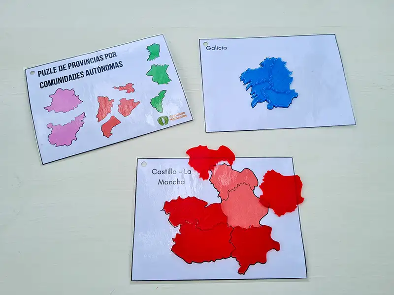 mapa de España provincias_Sumando Momentos_2 copia mapa de España por provincias