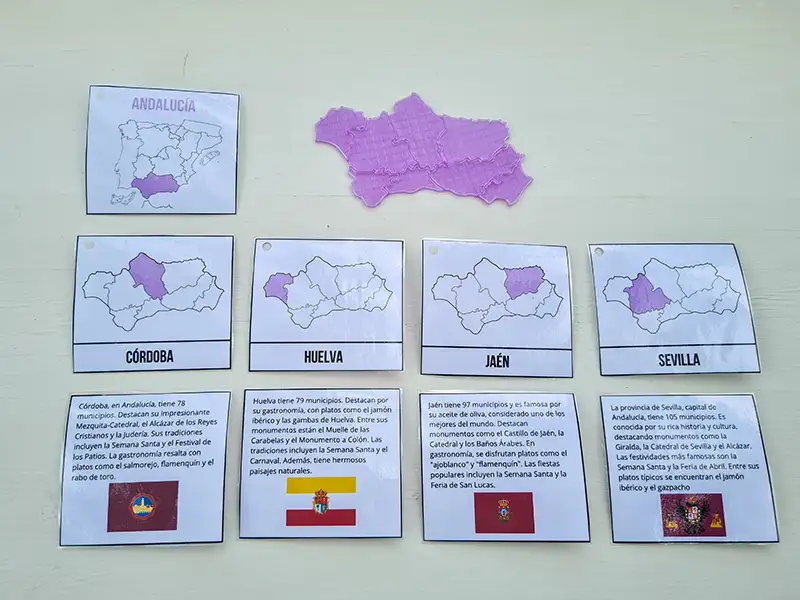 mapa de España provincias_Sumando Momentos_4 copia mapa de España por provincias