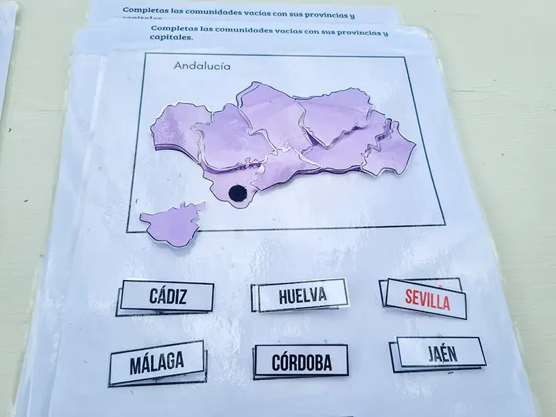 mapa de España provincias_Sumando Momentos_5 copia mapa de España por provincias