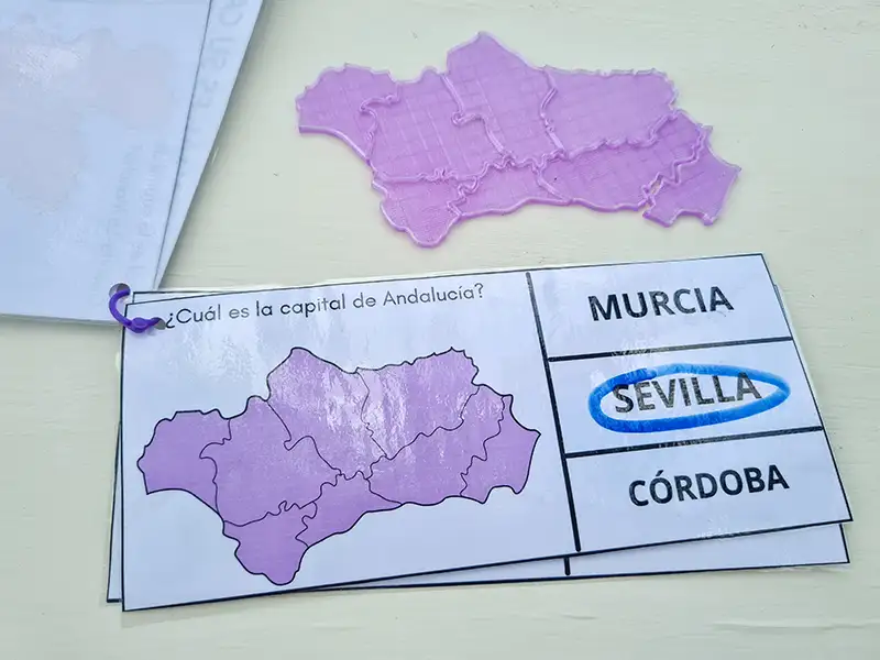 mapa de España provincias_Sumando Momentos_6 copia mapa de España por provincias