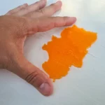 mapa de España por provincias