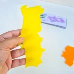 mapa de España por provincias