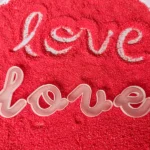 letras rellenables Montessori