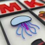 clasificación por sonidos