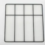 tablero de clasificacion de miniaturas