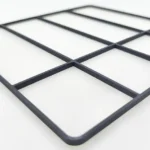 tablero de clasificacion de miniaturas