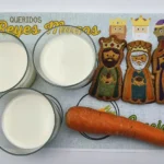 moldes Reyes Magos_Sumando Momentos_01