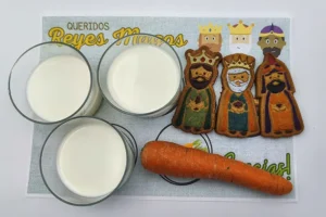 moldes Reyes Magos_Sumando Momentos_01